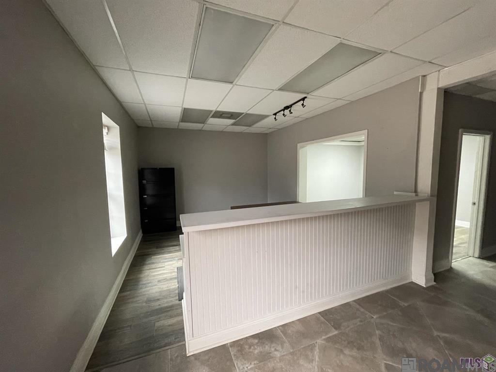 15618 Greenwell Springs Rd