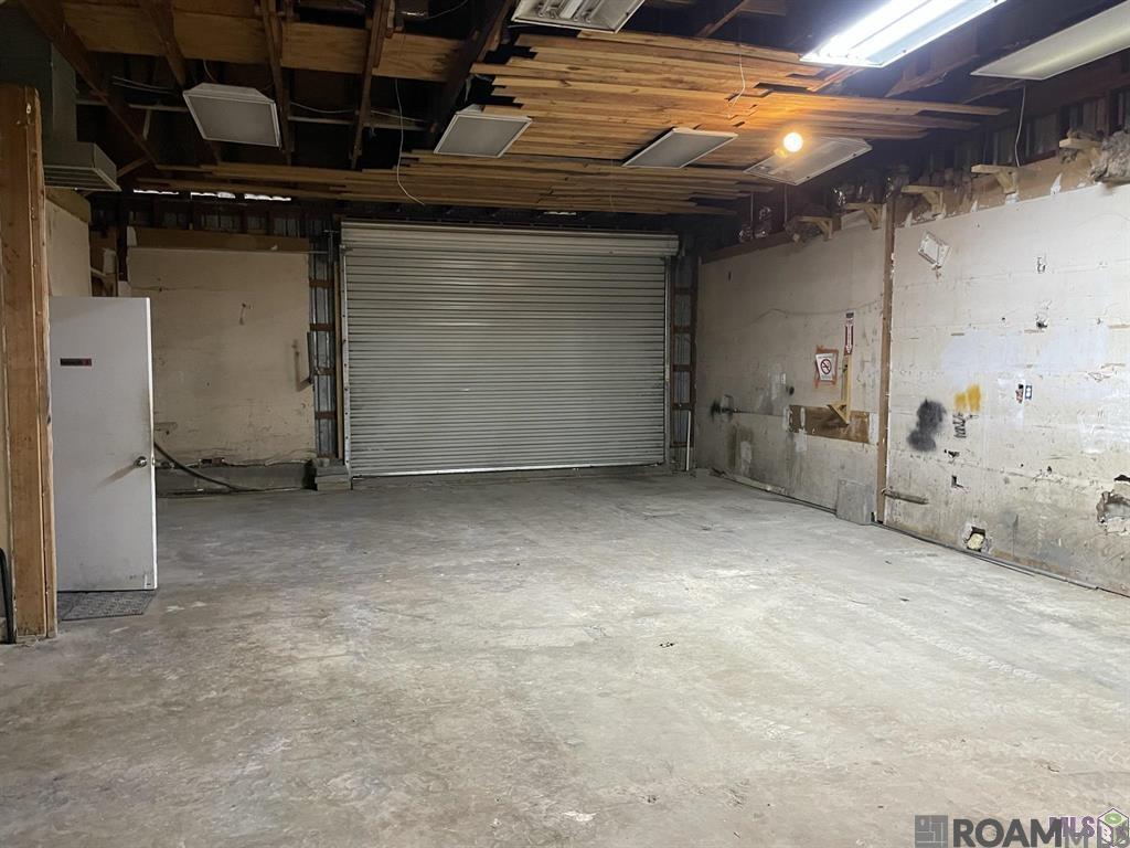 15618 Greenwell Springs Rd
