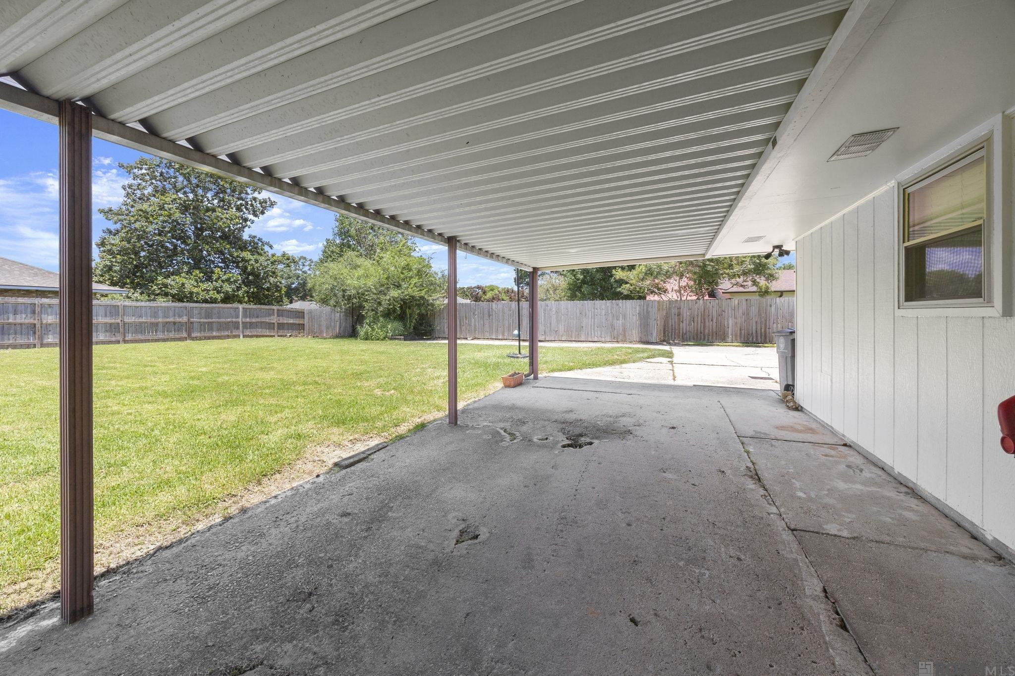 4920 Woodlyn Dr