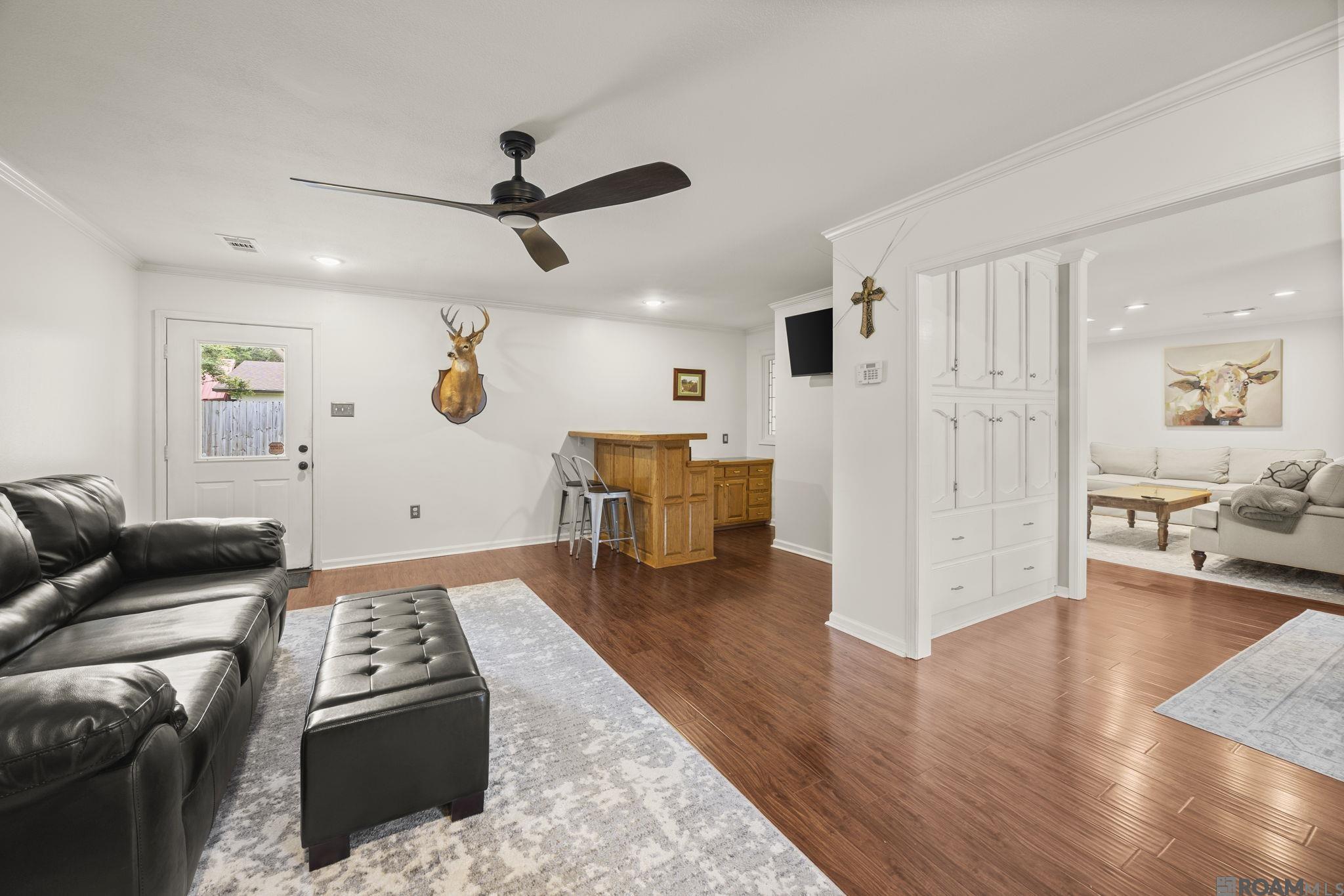 4920 Woodlyn Dr