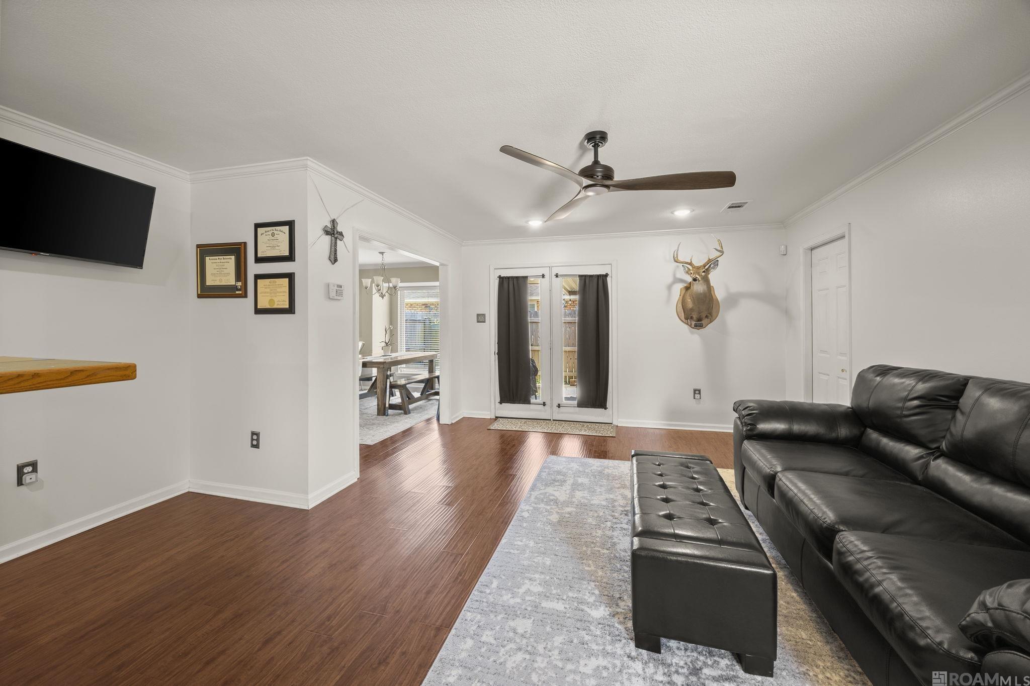 4920 Woodlyn Dr