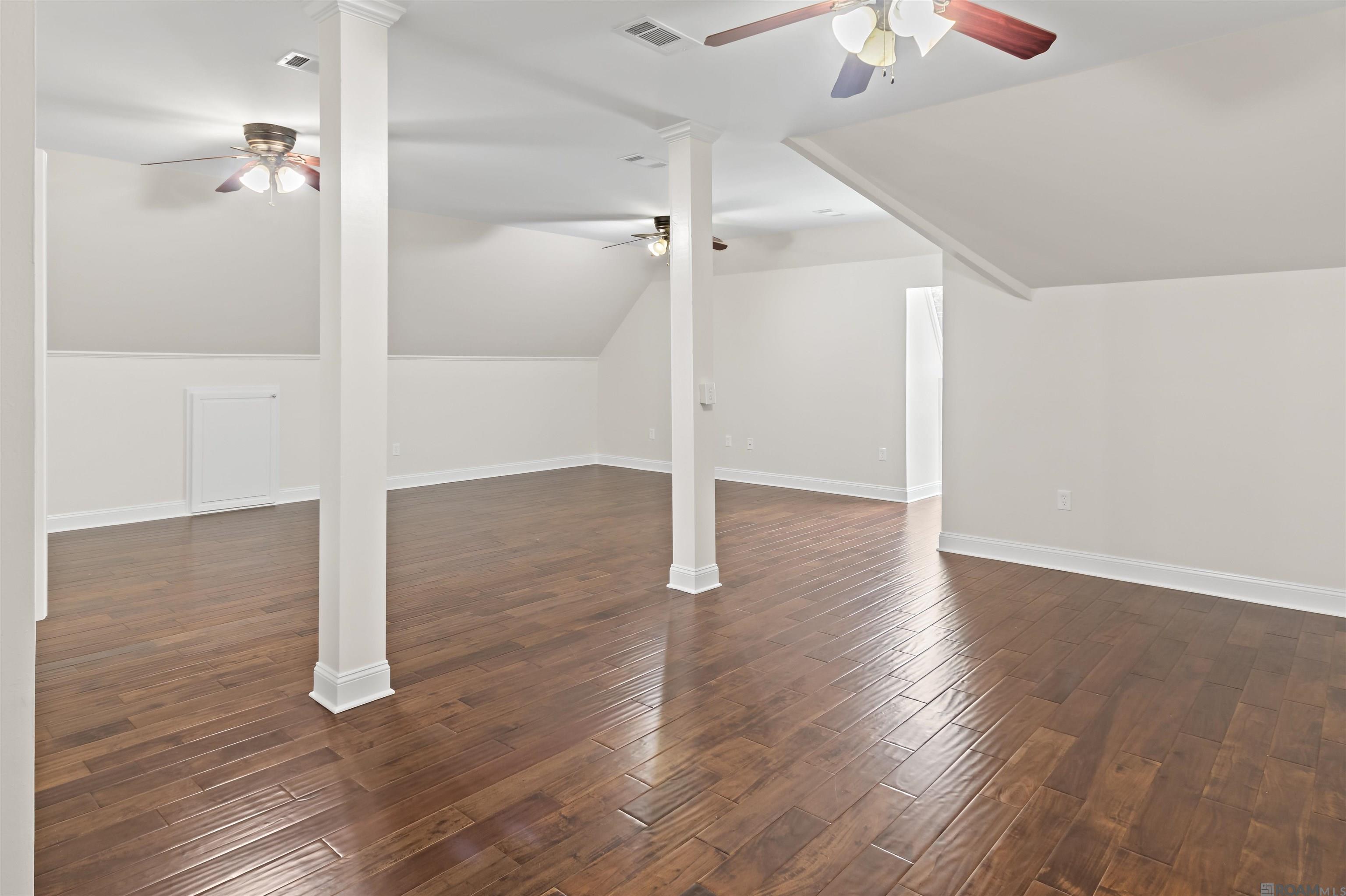 510 Jackson St