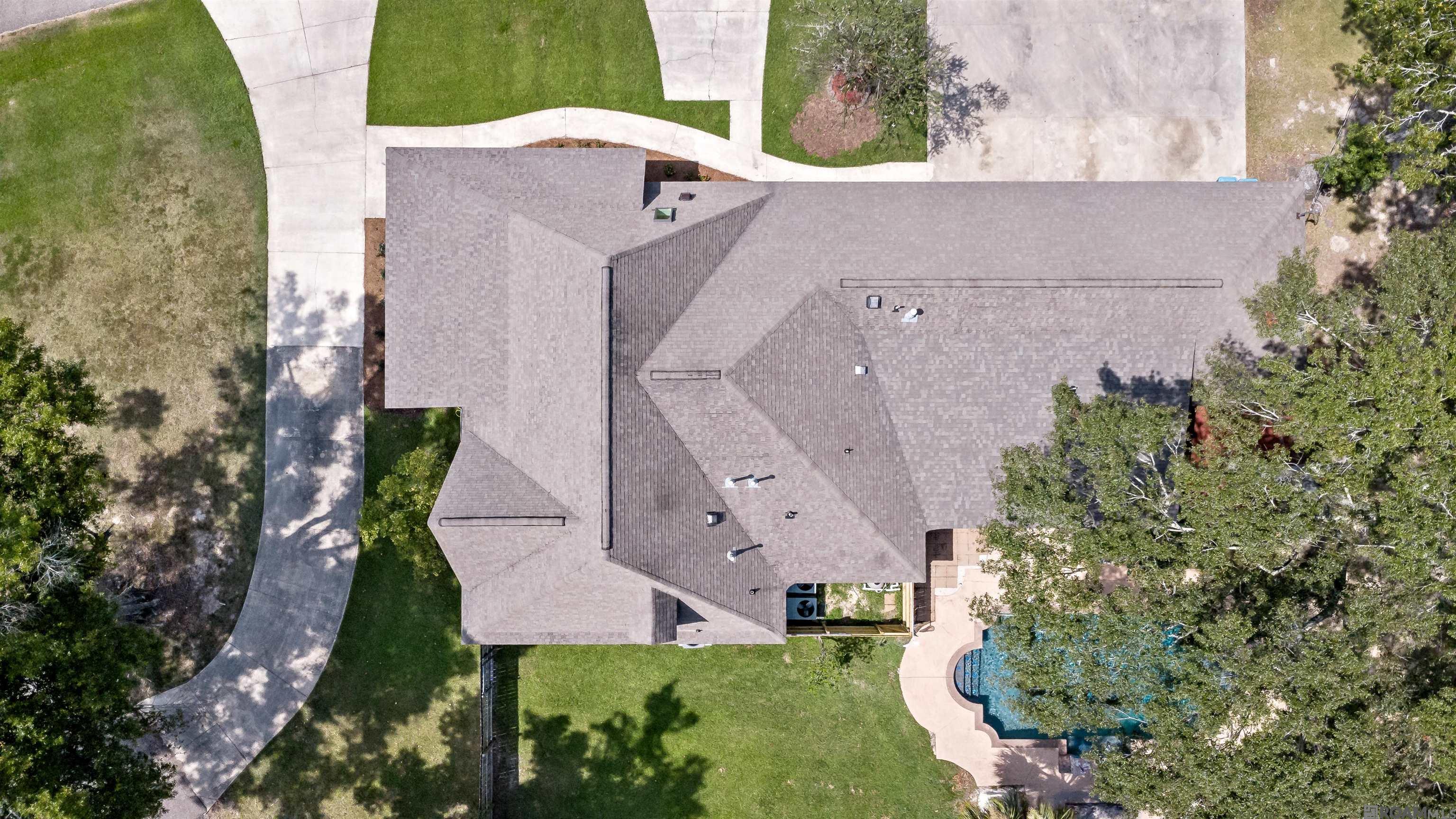 510 Jackson St