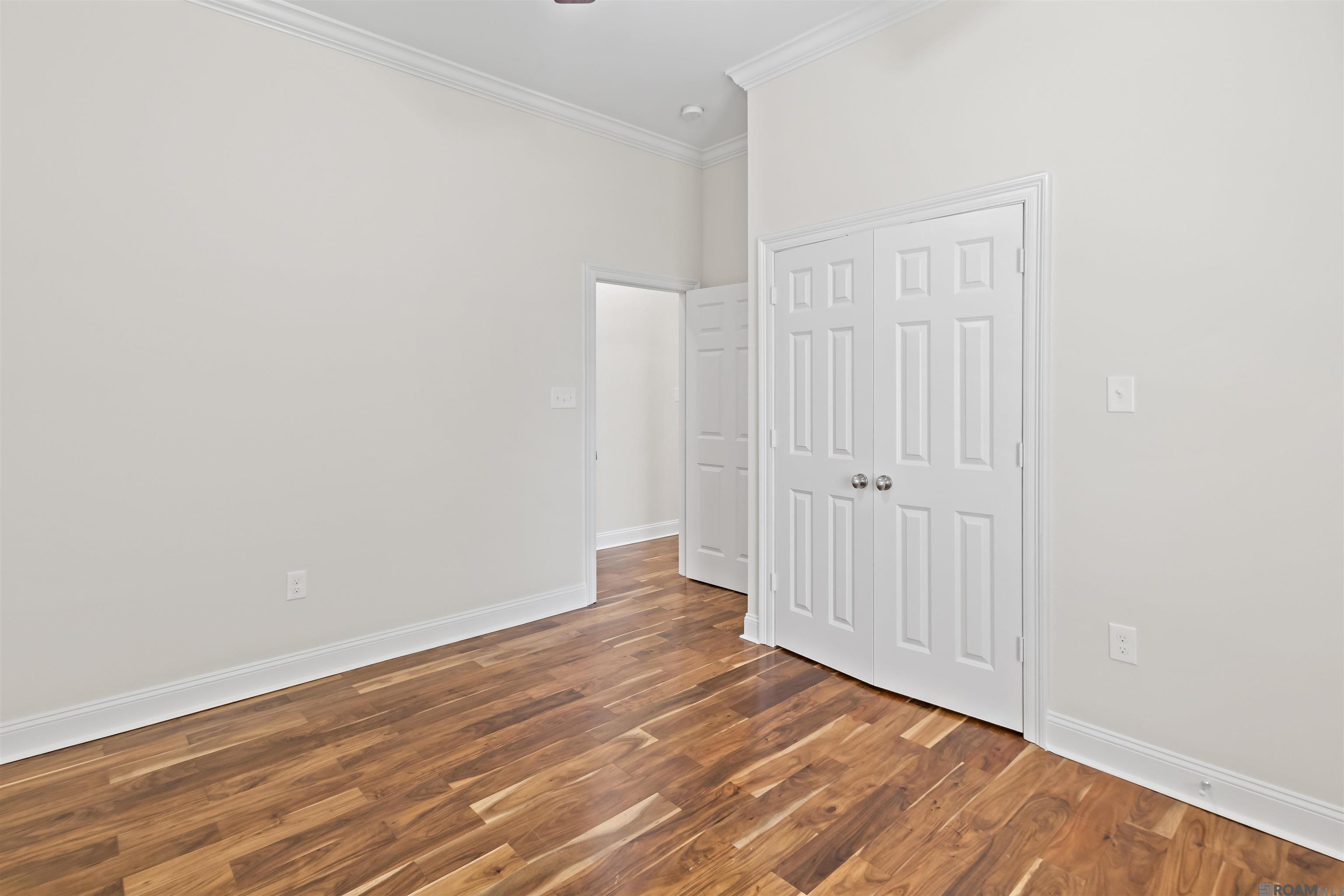 510 Jackson St