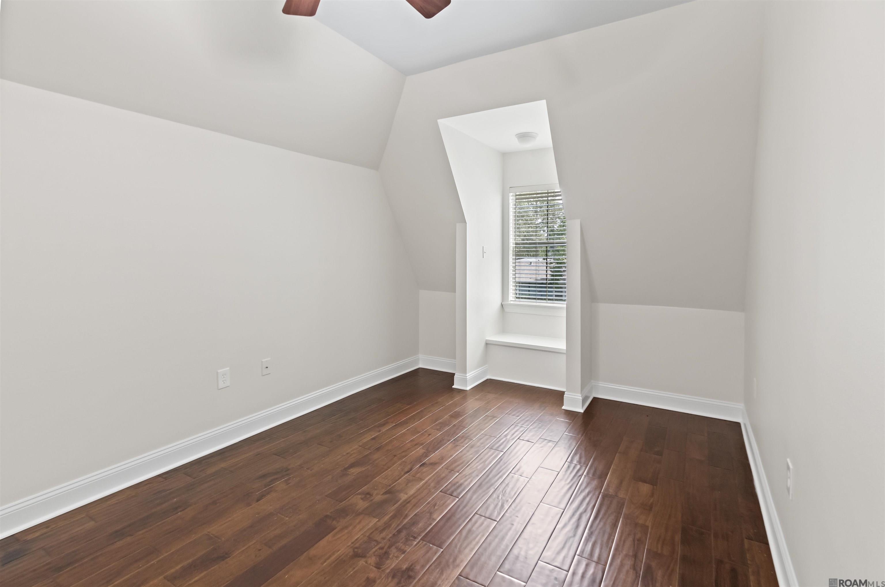 510 Jackson St
