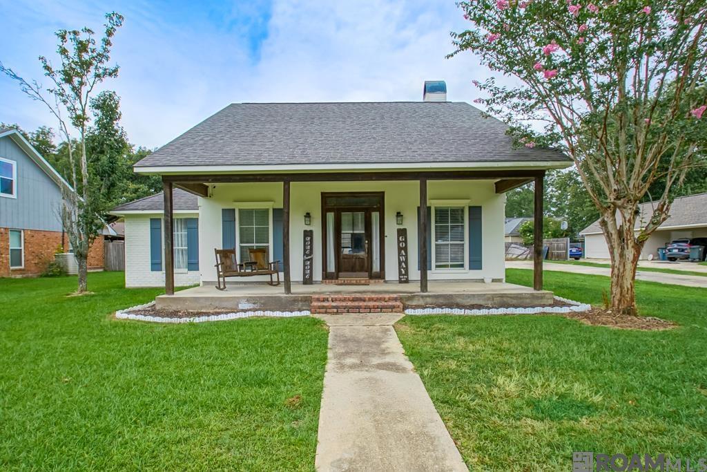 5723 Sophie Anne Dr