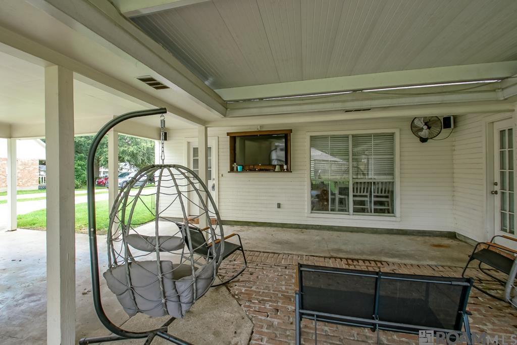 5723 Sophie Anne Dr