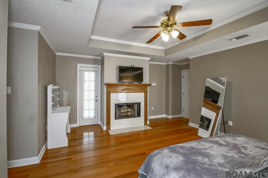 5723 Sophie Anne Dr