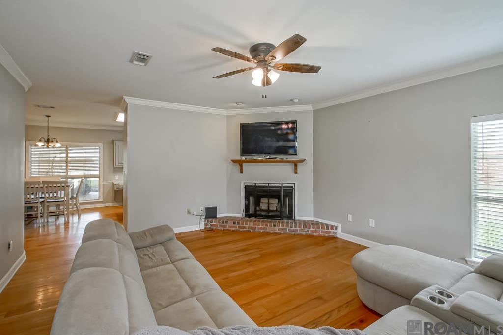 5723 Sophie Anne Dr