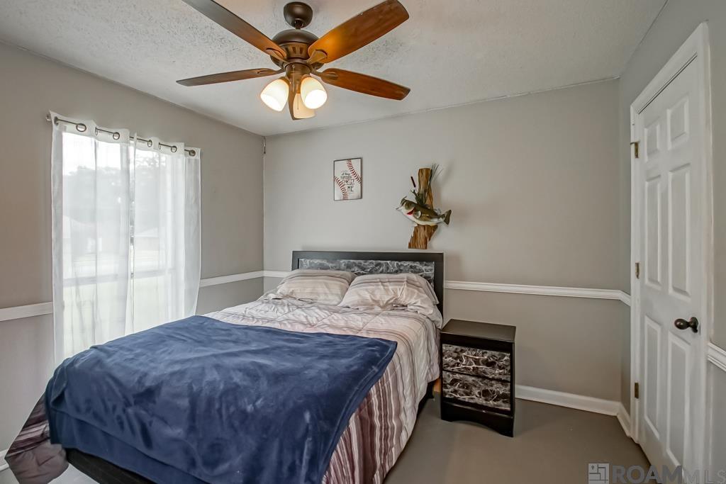 5723 Sophie Anne Dr