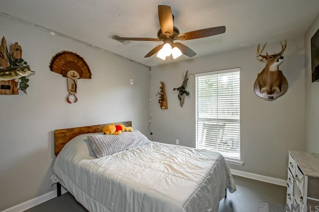 5723 Sophie Anne Dr