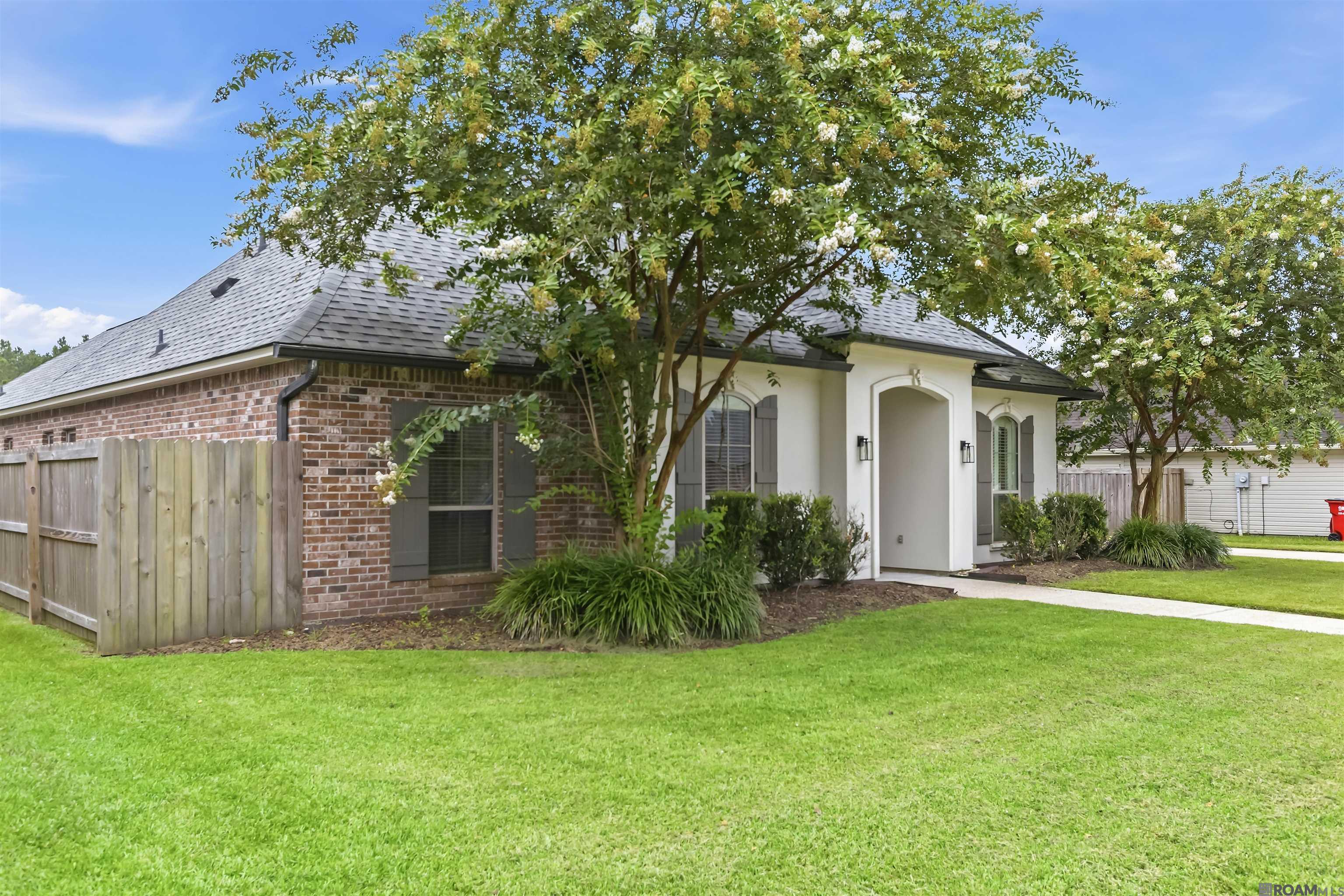 14214 Leayn Ct