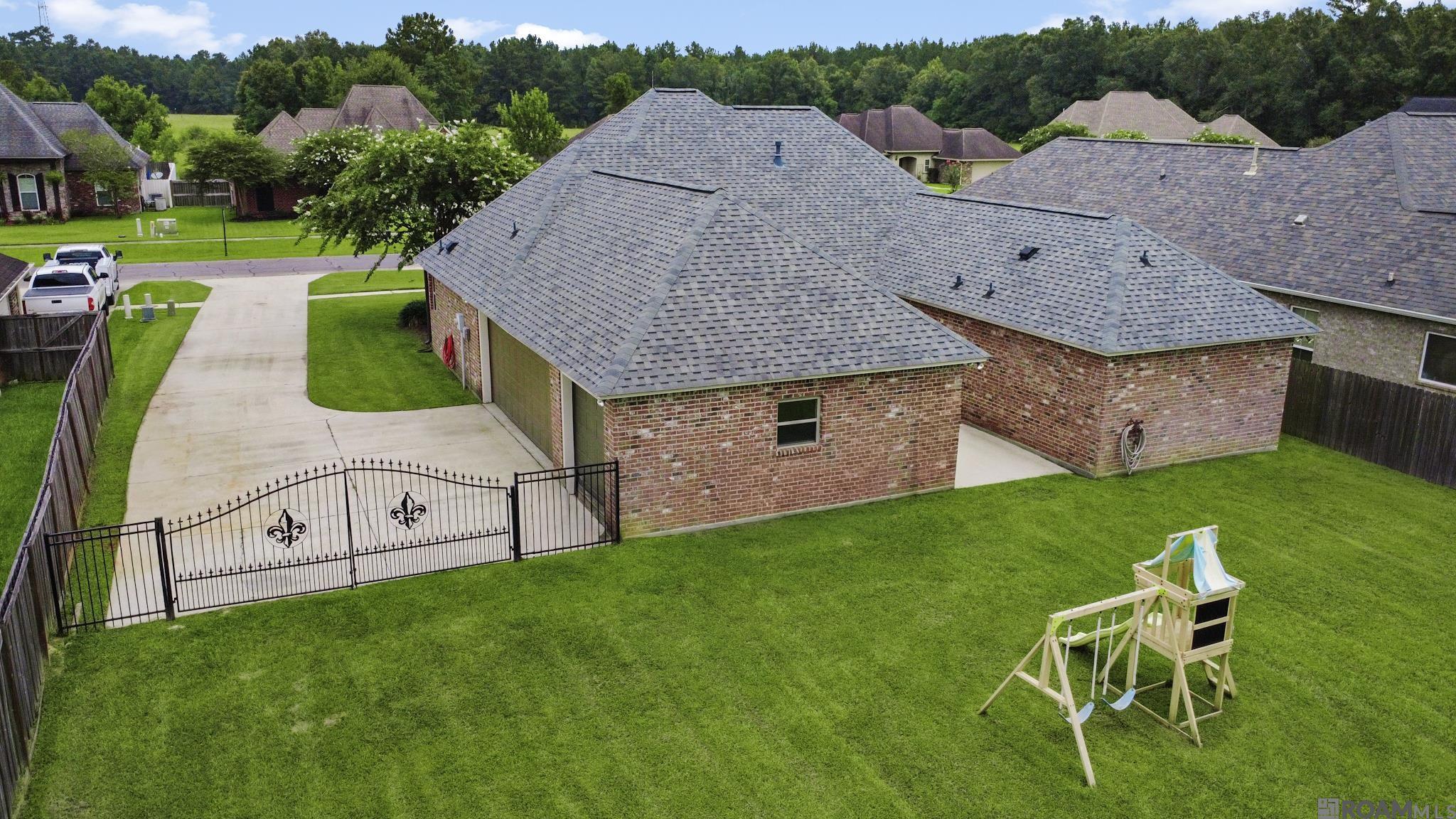 14214 Leayn Ct
