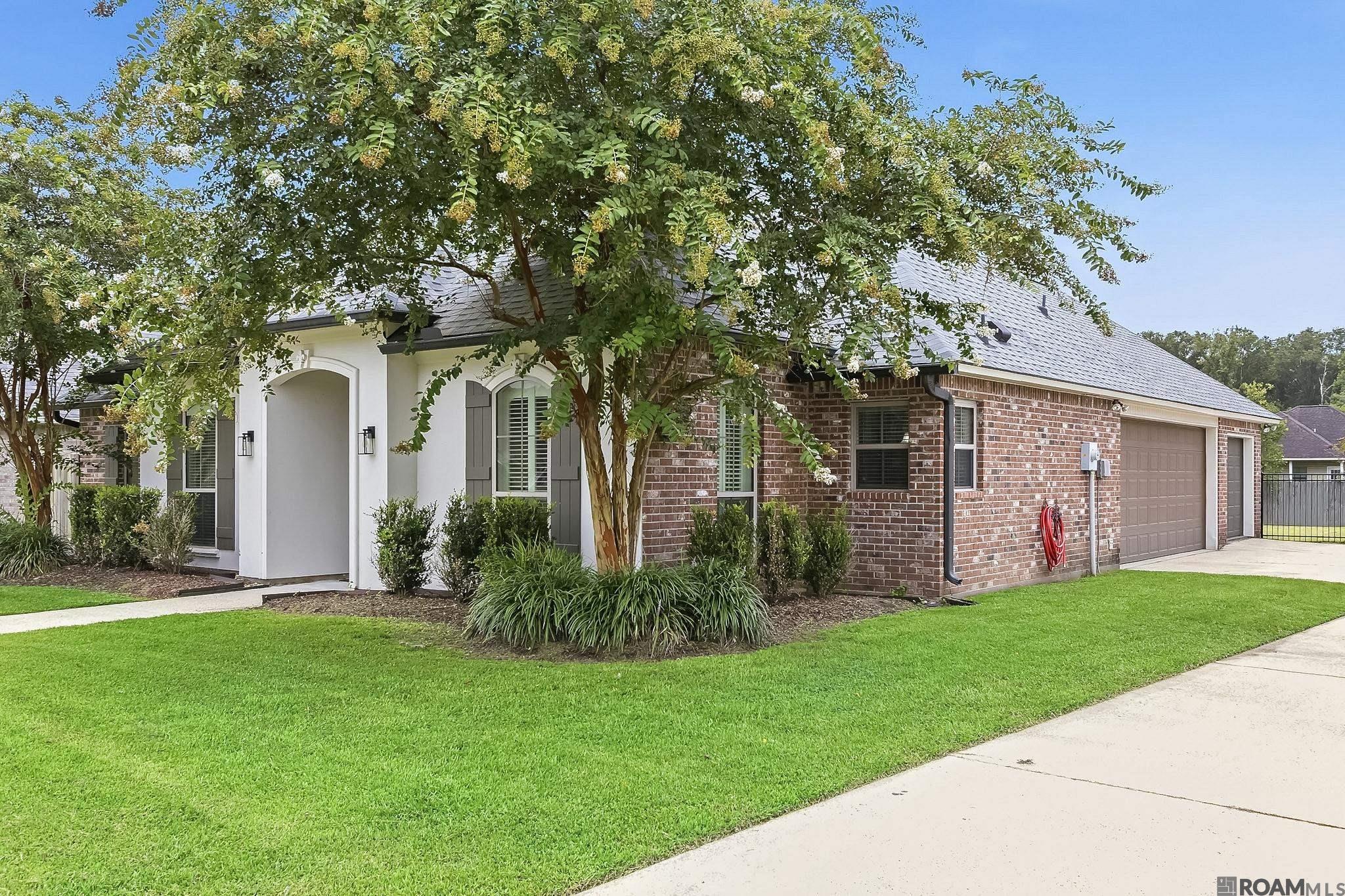 14214 Leayn Ct