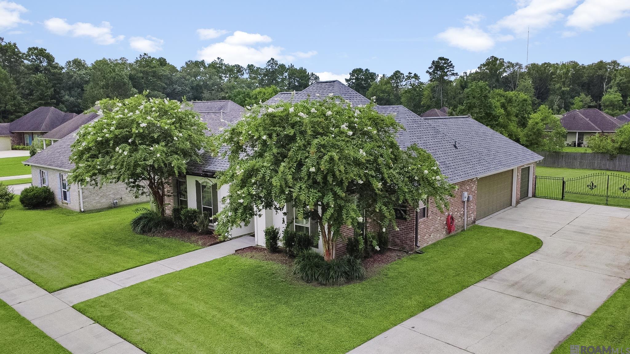 14214 Leayn Ct