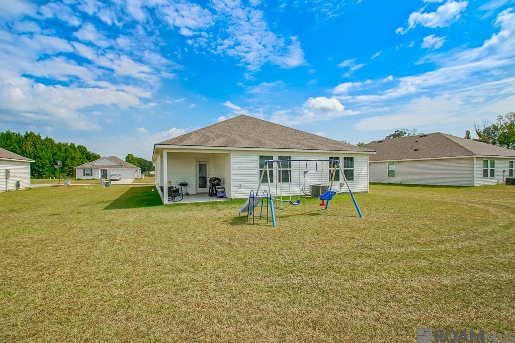 5430 Bachman Ct