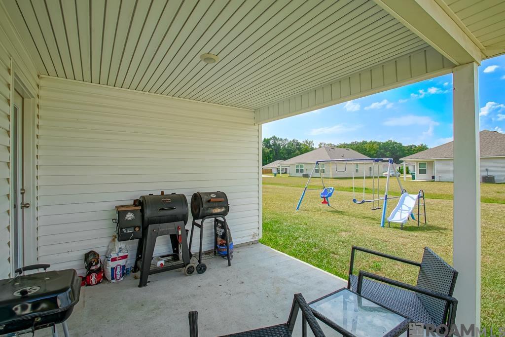 5430 Bachman Ct