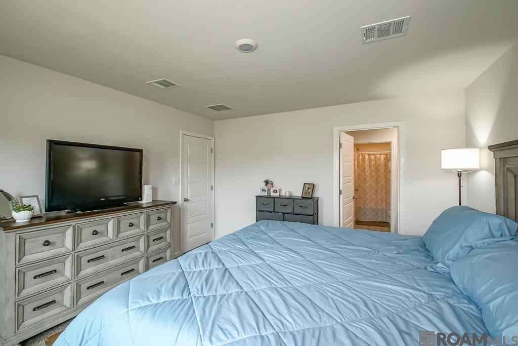 5430 Bachman Ct