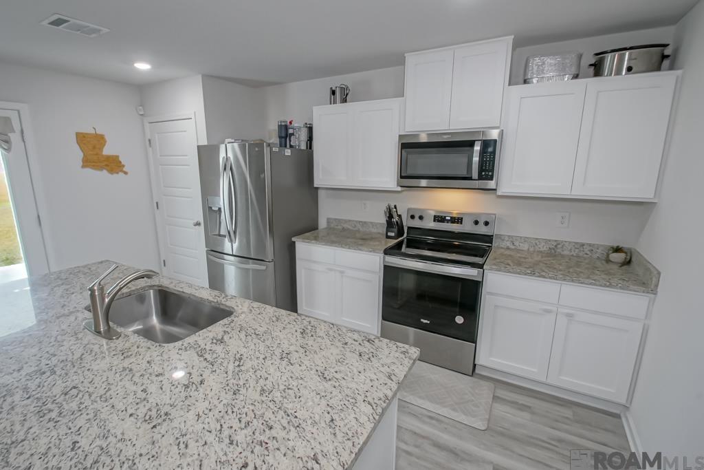 5430 Bachman Ct