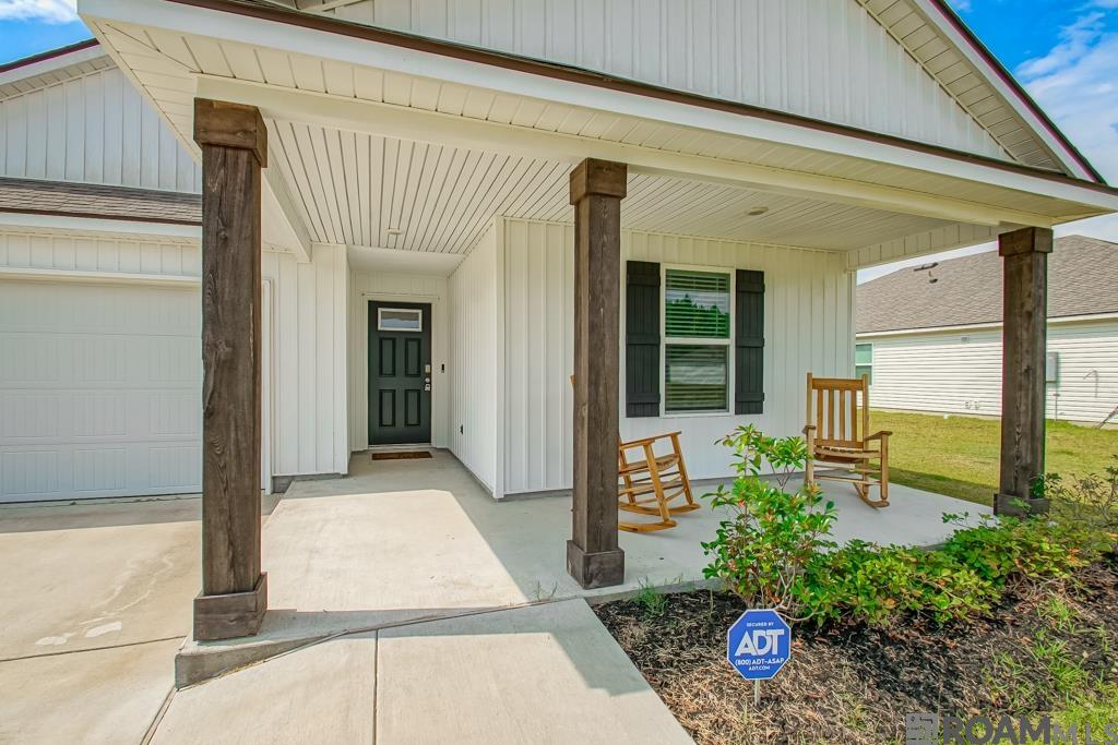 5430 Bachman Ct