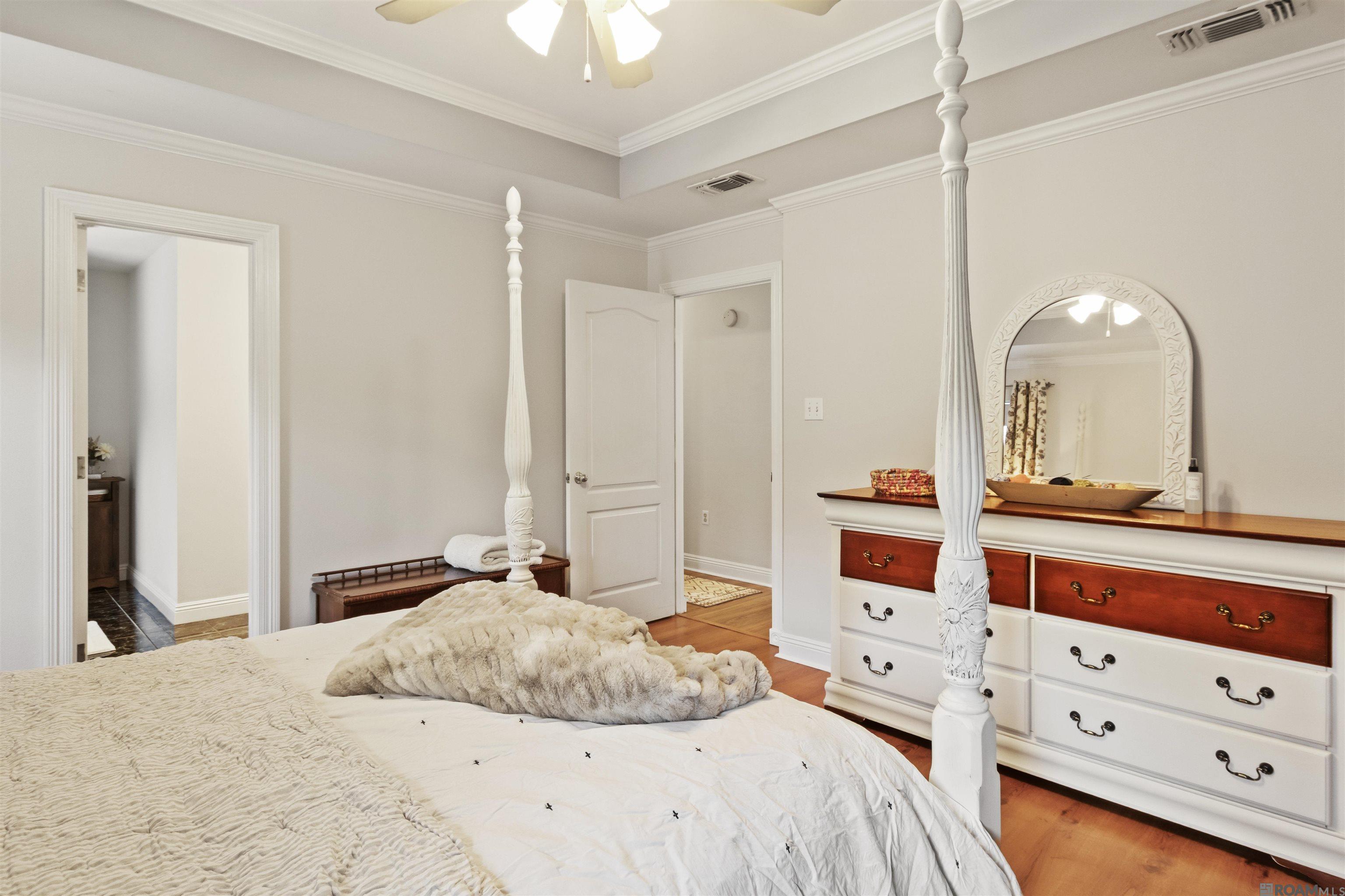24617 Fair Weather Dr