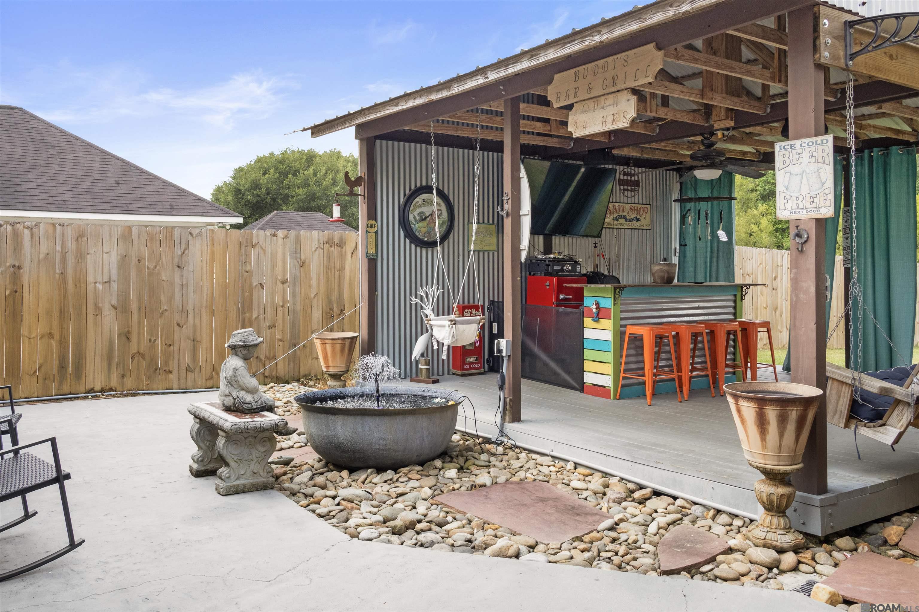 24617 Fair Weather Dr