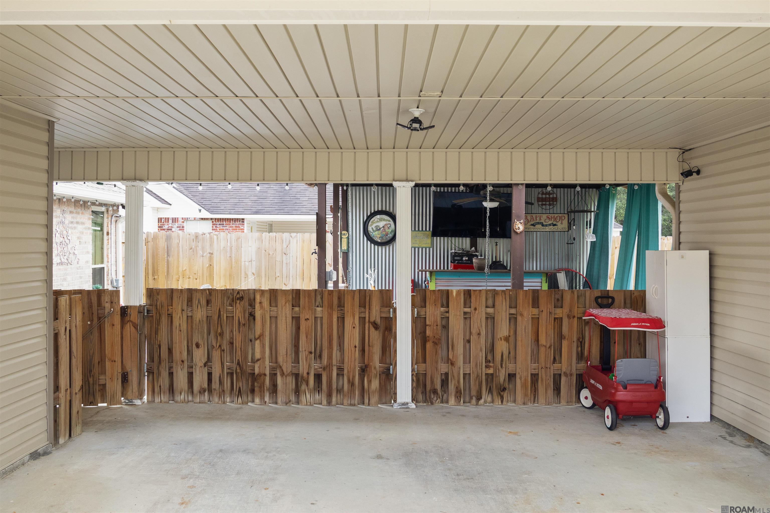 24617 Fair Weather Dr