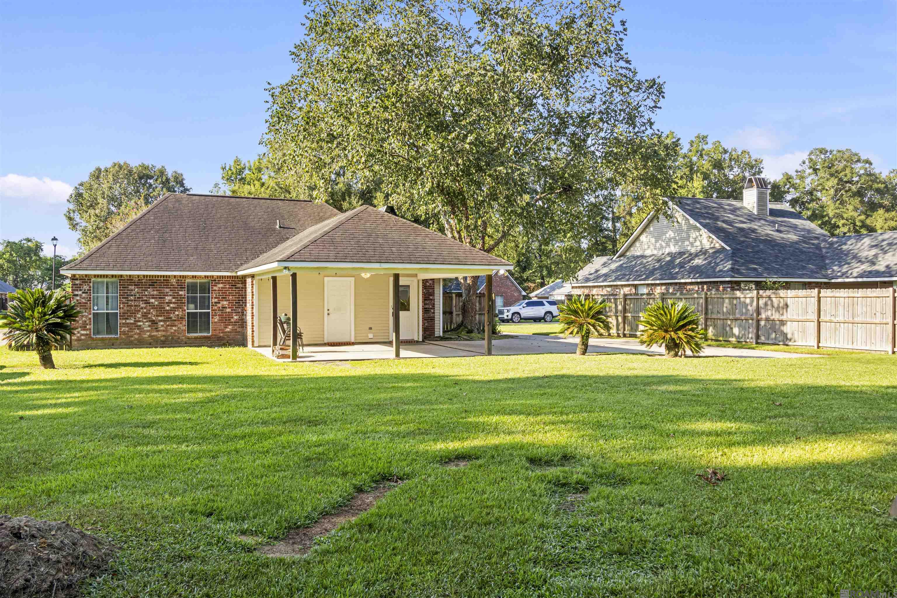 9143 Mason Dr