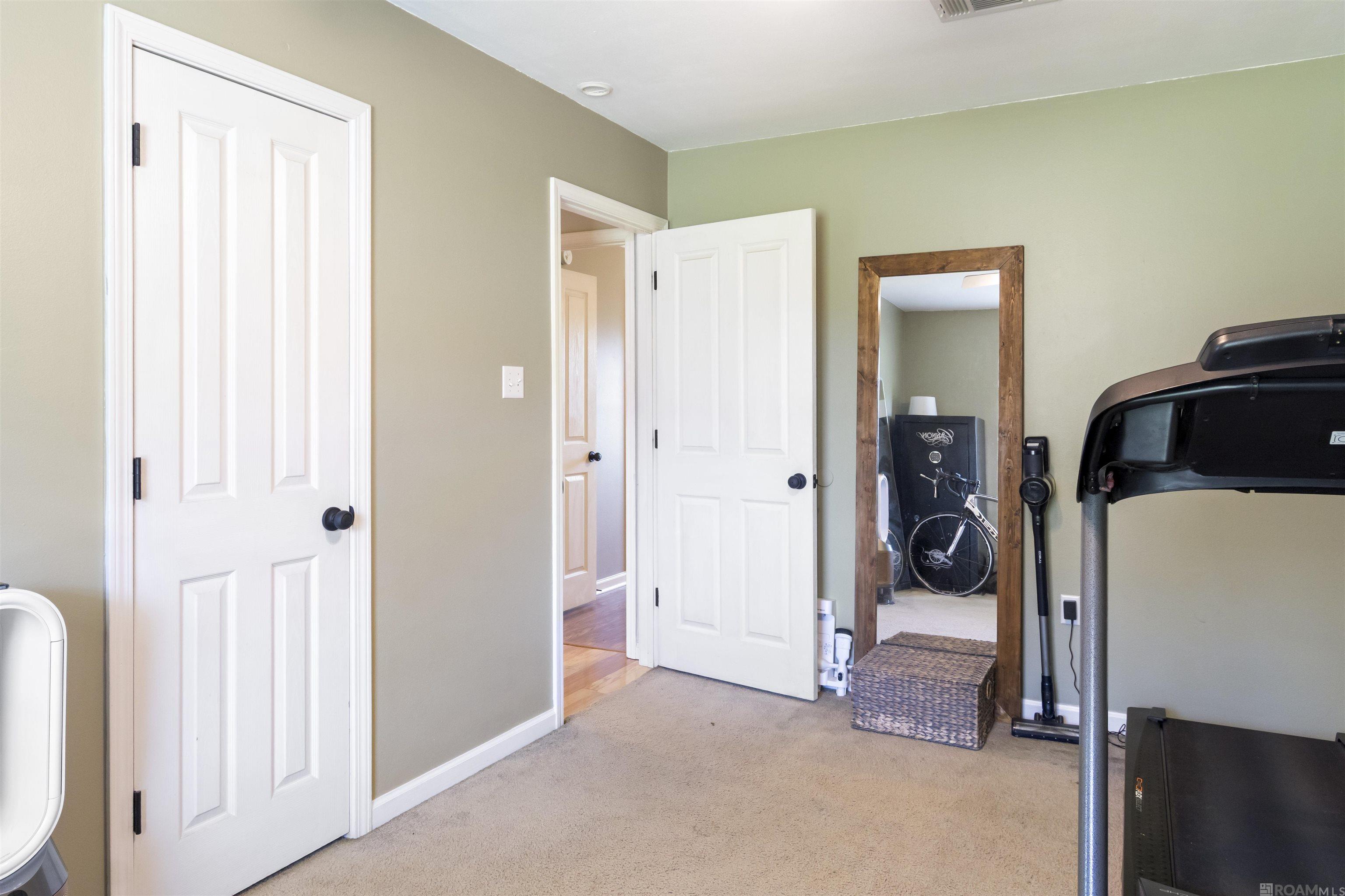 9143 Mason Dr