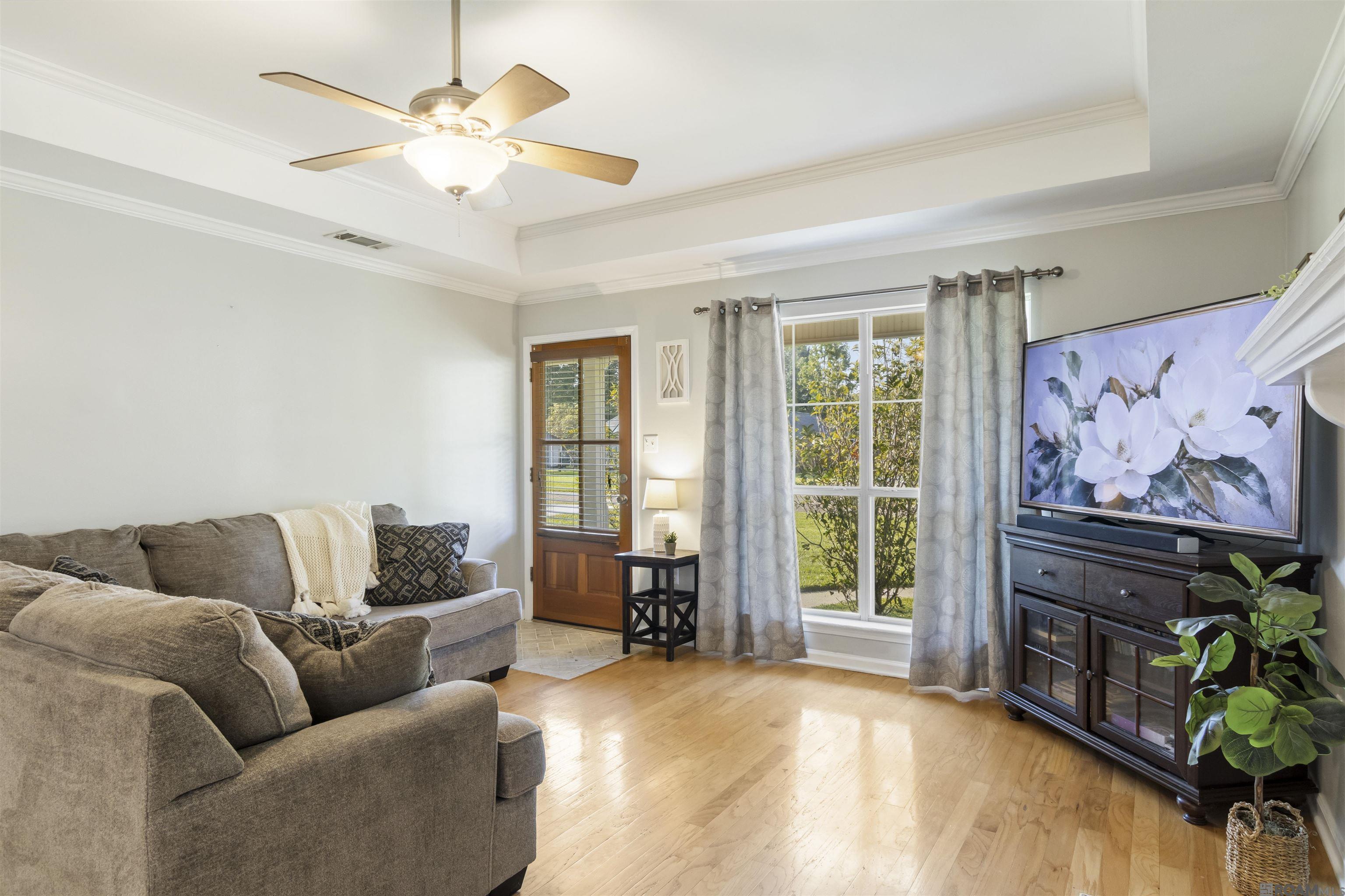 9143 Mason Dr