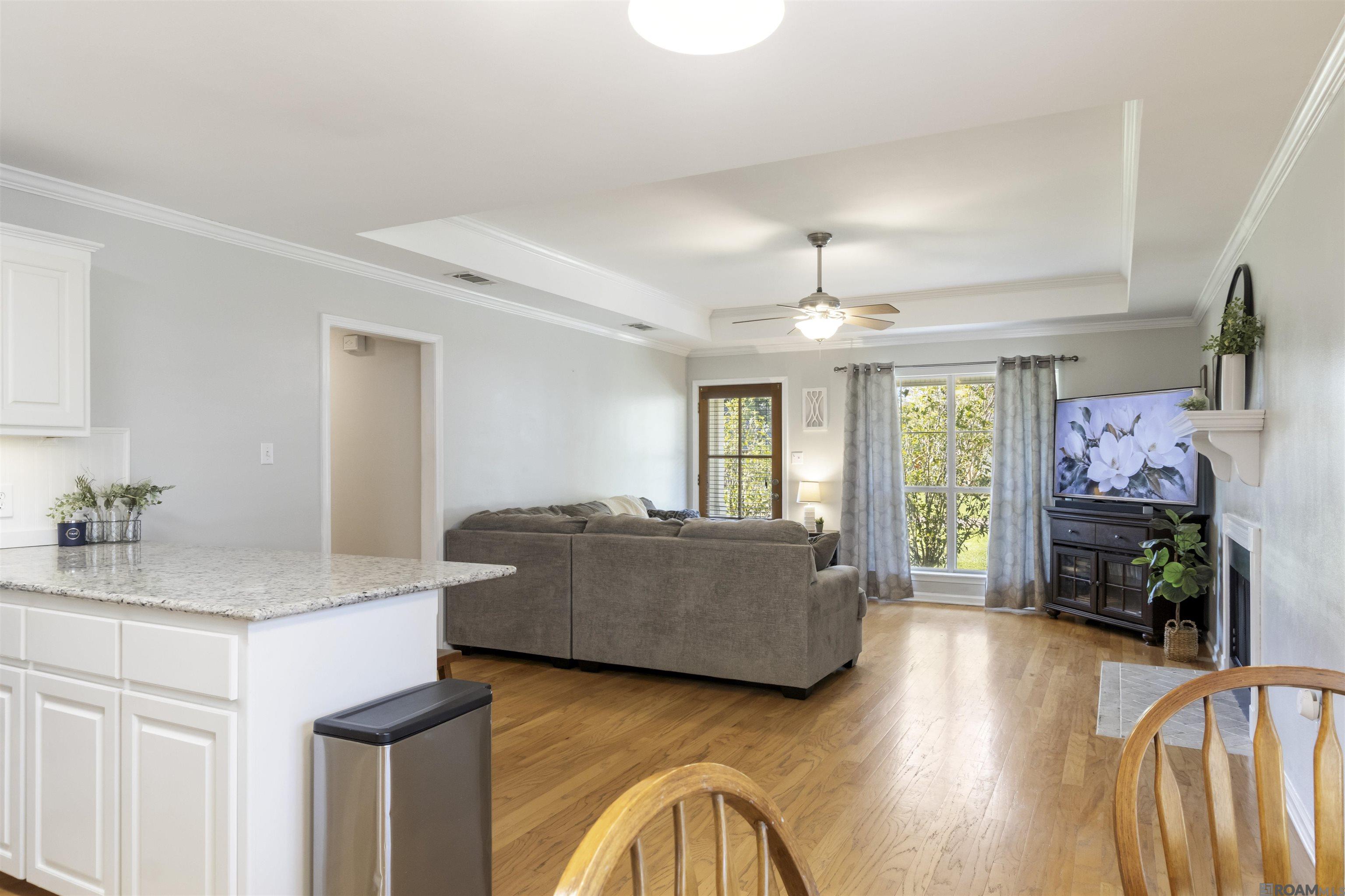 9143 Mason Dr