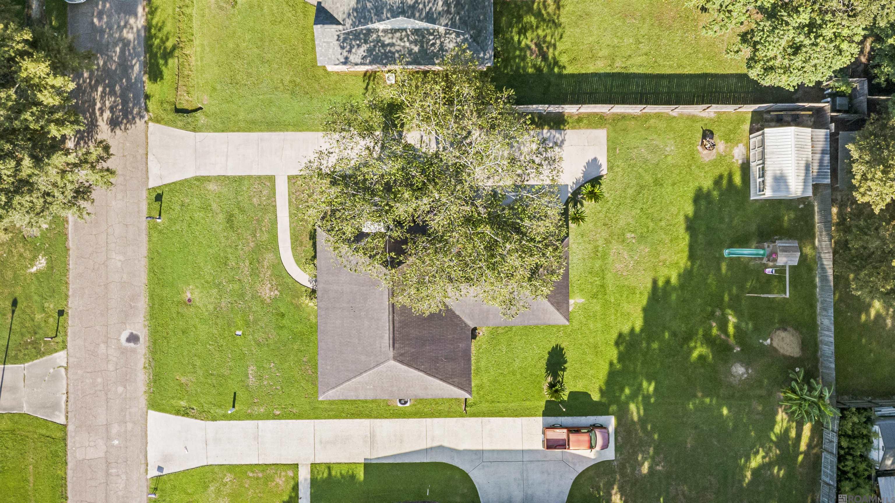 9143 Mason Dr