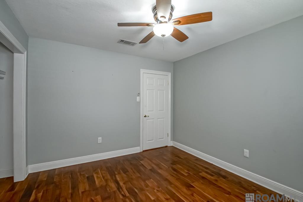 15351 Country Rd