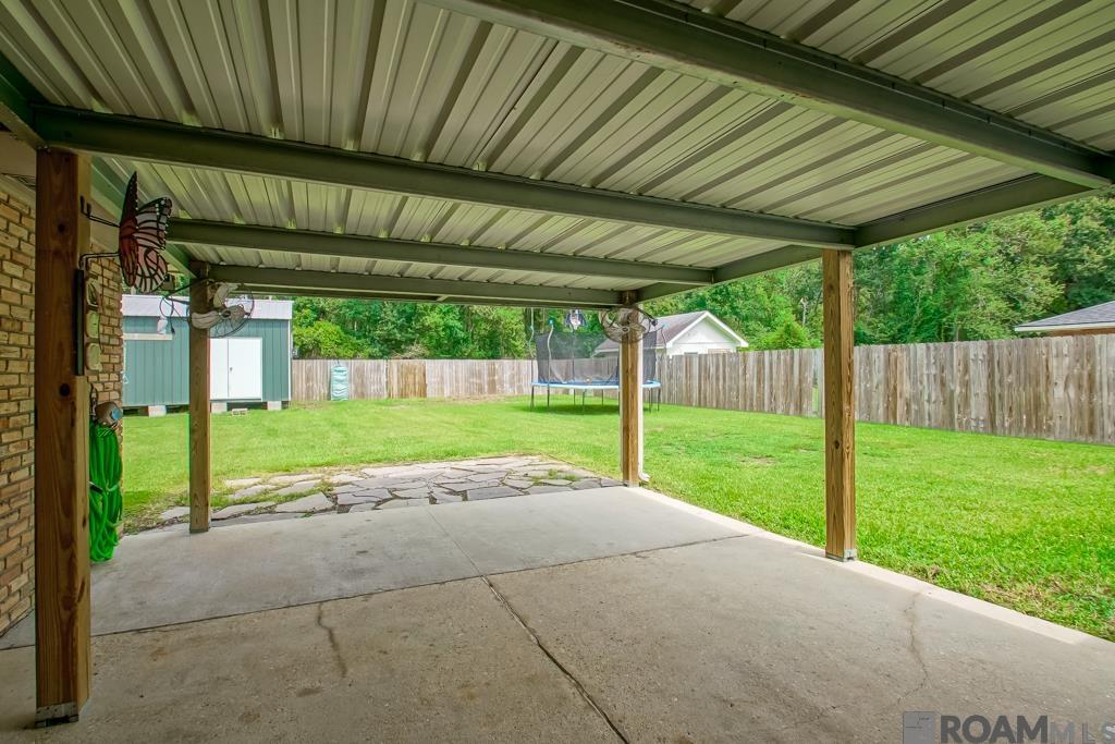 15351 Country Rd