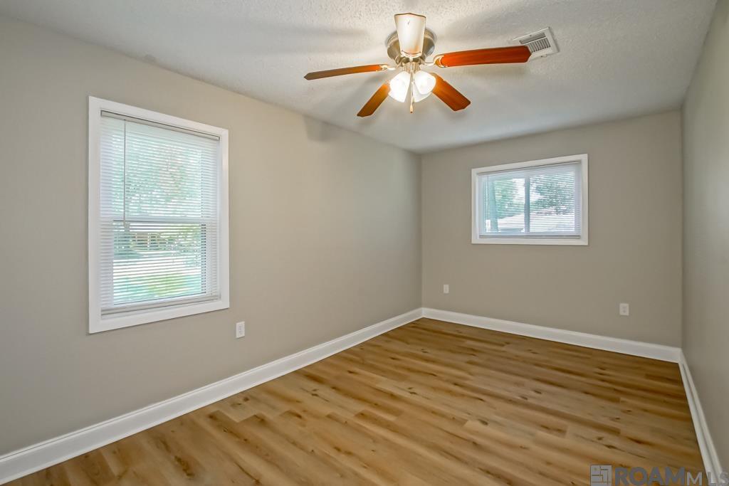 33872 Courtney Ln