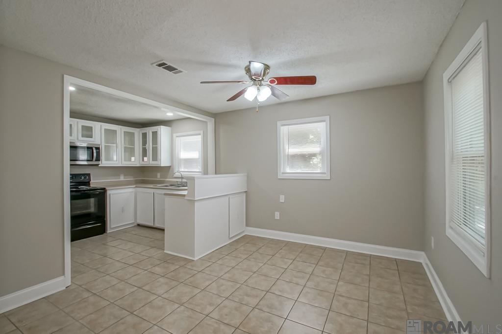 33872 Courtney Ln
