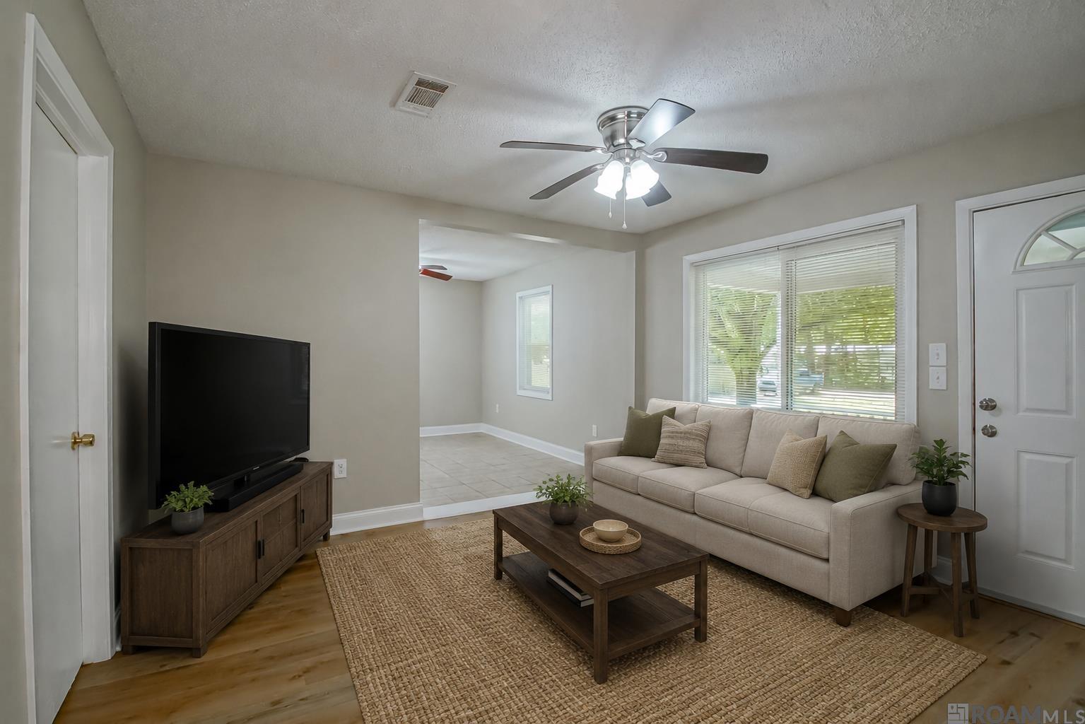 33872 Courtney Ln