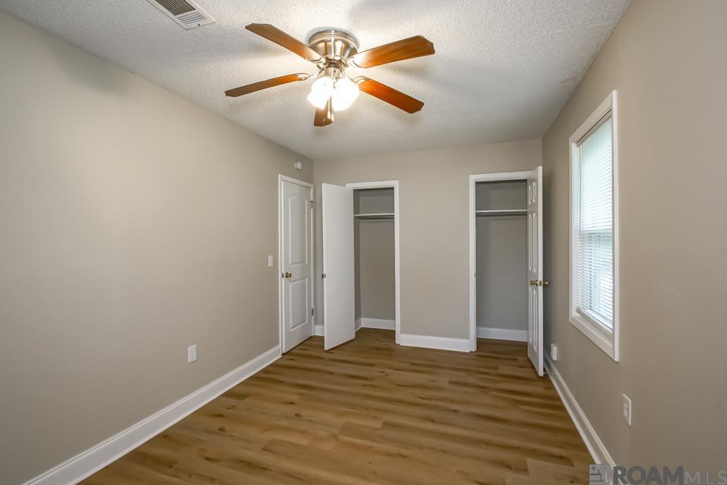 33872 Courtney Ln