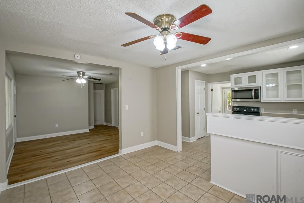 33872 Courtney Ln