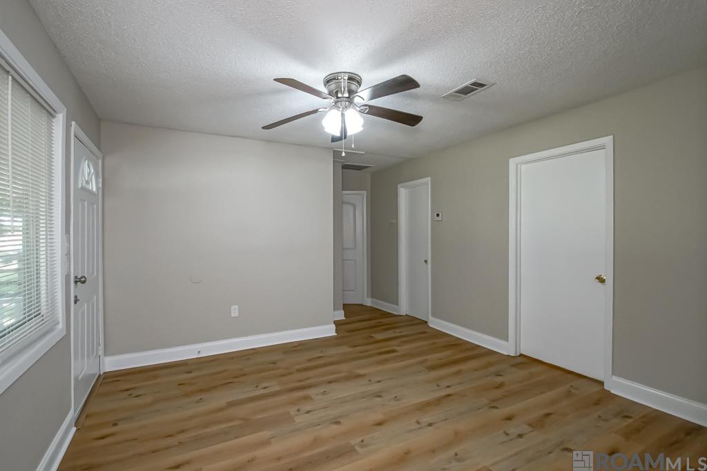 33872 Courtney Ln