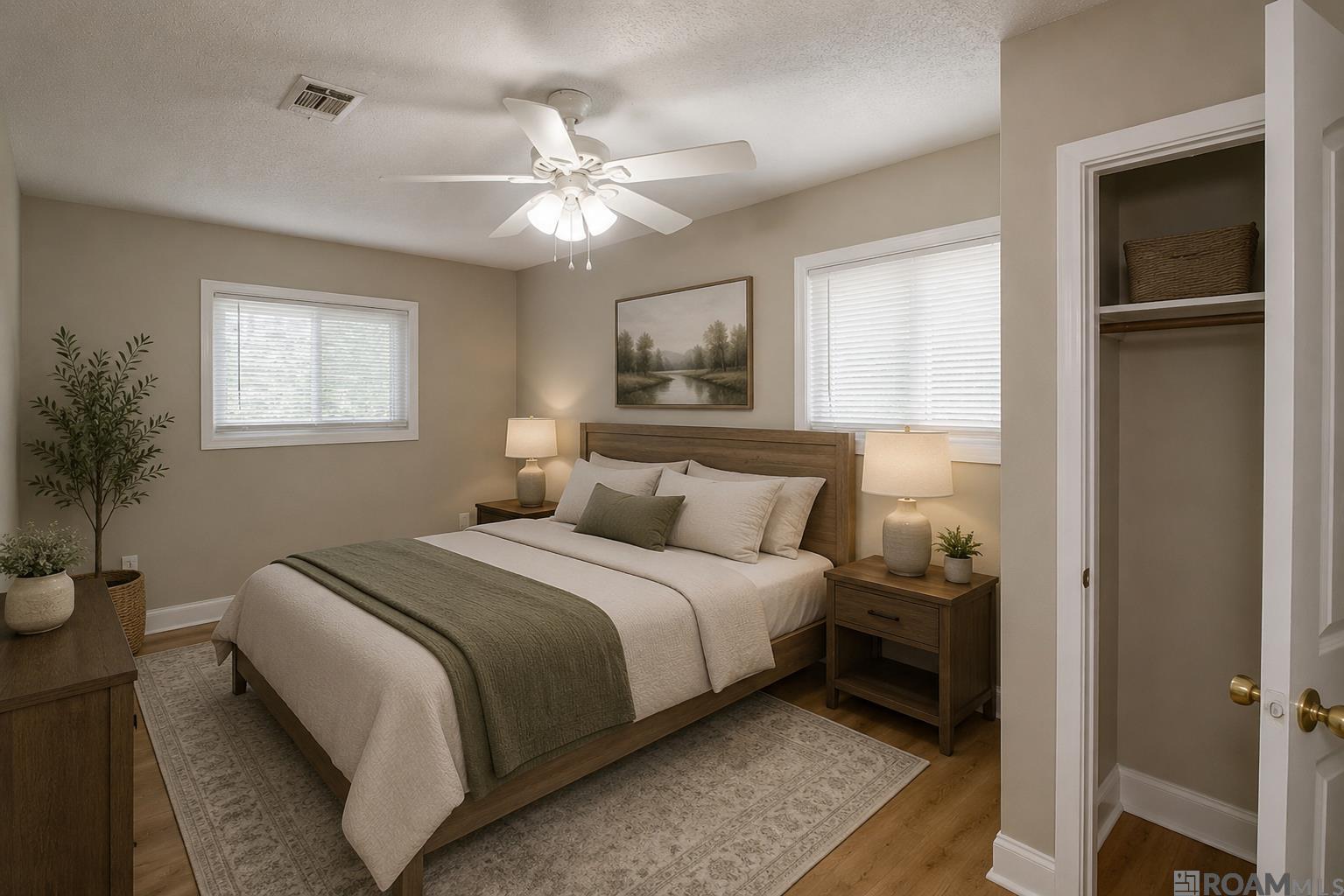 33872 Courtney Ln