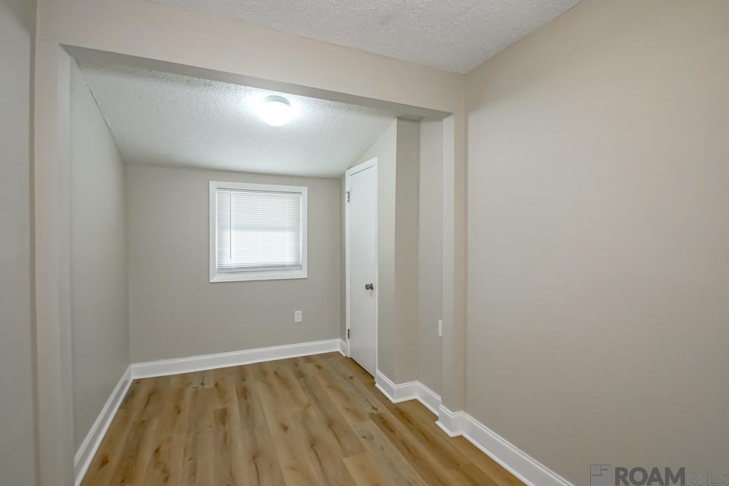 33872 Courtney Ln