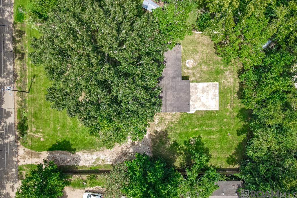 33872 Courtney Ln
