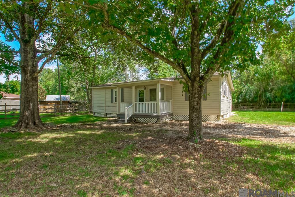 33872 Courtney Ln