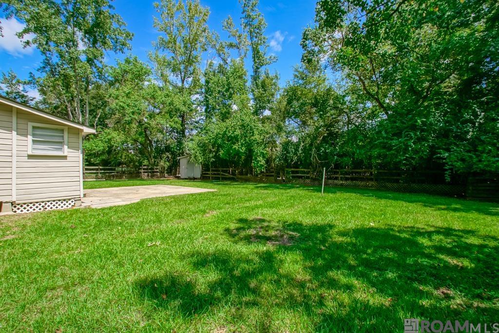 33872 Courtney Ln
