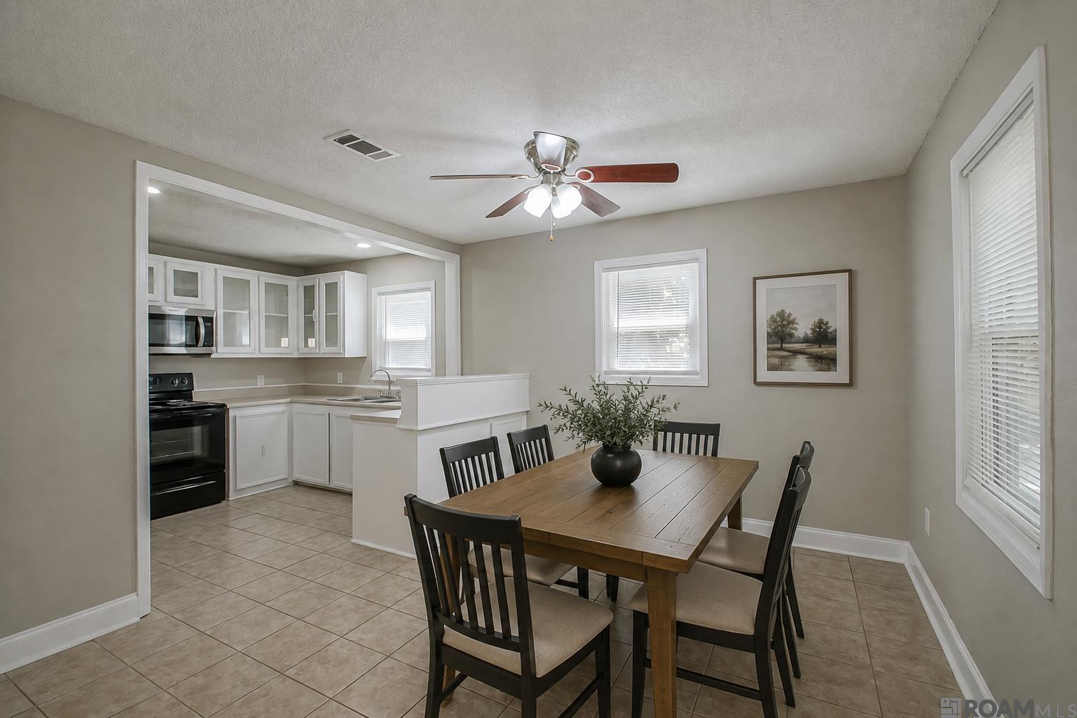 33872 Courtney Ln
