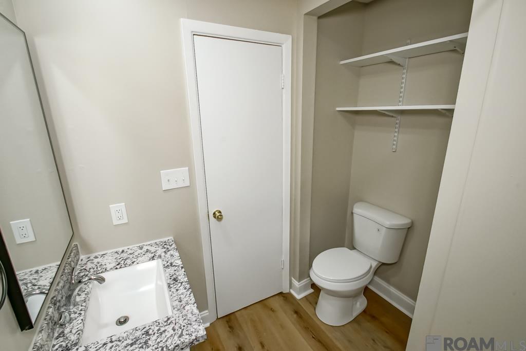 33872 Courtney Ln