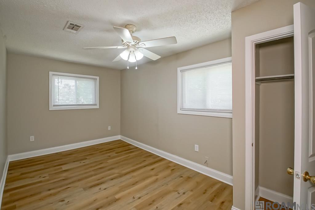 33872 Courtney Ln