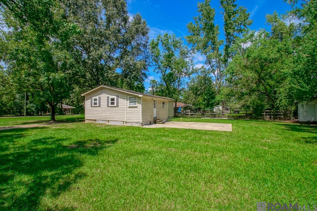 33872 Courtney Ln