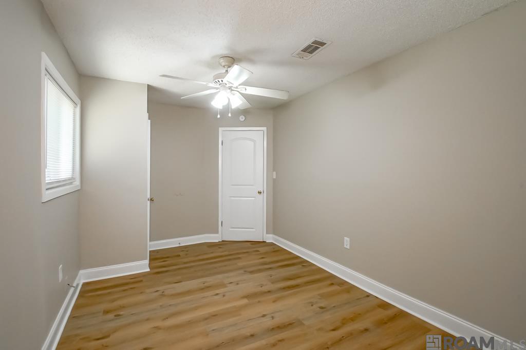 33872 Courtney Ln